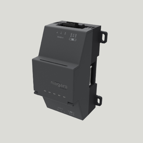 EM-8000-2X-485 — Innon Energy LTD