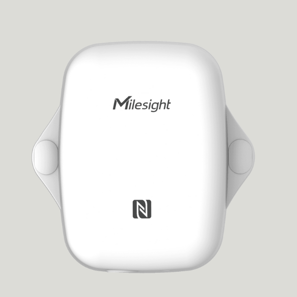 EM300-TH-868M - Temperature & Humidity Sensor — Innon Energy LTD