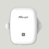 EM300-TH-868M - Temperature & Humidity Sensor