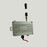 Signal Repeater Wireless Mbus
