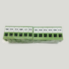 ISMA-B-4I4O-TB