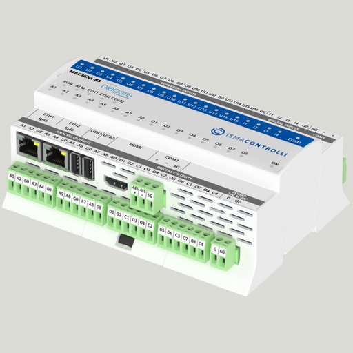 iSMA-B-MAC36NL-RS-100