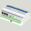 iSMA-B-MAC36NL-RS