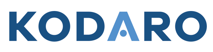 DRV-CSV-N4-J
