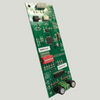 PIP Network Cards for Mitsubishi Split AC