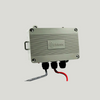 500-312 BACnet (IP & MSTP) Receiver LoRa