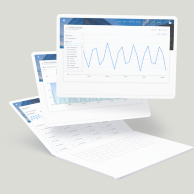 Reflow Demo Licence