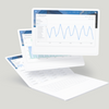 Initial Reflow Software Licence