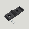 Compact Din Rail Kit