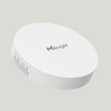 UG63-868M - LoRaWAN Gateway
